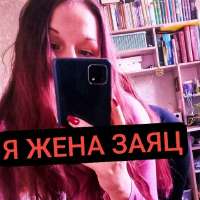 CAACAgIAAxUAAWhhFx-VaYKnF-X8LPnKyDXi-MIAAKSdwAC8T4pSU1p9cAnHyTyNgQ.jpg