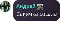 CAACAgIAAxUAAWhhFx-D9rfCZQ-aLYbeLxR2KmrAAI4YgACeaQAAUkttjRD5n4tvjYE.jpg
