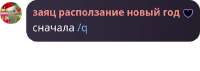 CAACAgIAAxUAAWhhFxnIv-5NnQx2TuhNMWDgCbqAALlagAC1cSRSGFiRPENTDHuNgQ.jpg