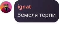CAACAgIAAxUAAWhhFx9Pt60rCxW7twzt70AdWTpRAAKyWgACDVEwSIkEnBo6iWTANgQ.jpg