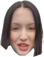 CAACAgIAAxUAAWhhFx9C171m489Fze3FENr9JorNAAJcZwACsoGRSgqD7wuG9hx7NgQ.jpg