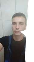 CAACAgIAAxUAAWhhGI0bp3FiAfDy7KsQEIojXmGkAAJ6RwAClcuYSq5m0GxmKf5bNgQ.jpg