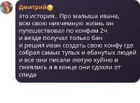 CAACAgIAAxUAAWhhFx9Cm0n07fY3rpu4zWb-aBeAAKLZgAC-BqxS3jriGRgy1BPNgQ.jpg