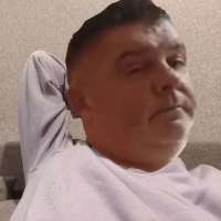 CAACAgIAAxUAAWhhGLp9CSPbnsLDi11uWnC2vPa8AALhPgAC4AJ4SJDb2I6jjdYNgQ.jpg