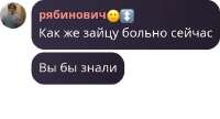 CAACAgIAAxUAAWhhFx-vgUlXO7ERbiFT4GSj7bAAKvaQACdO2YSZiNCsOo3HsyNgQ.jpg