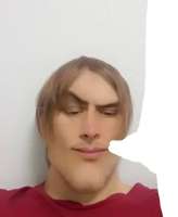CAACAgIAAxUAAWhhGI3eled50k4P8TadEzECK2viAAKBUAACXHwhSWAYtXo1gtoNgQ.jpg