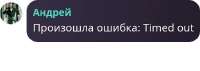 CAACAgIAAxUAAWhhFx-CeZojAYJP5-6OVuD5D0tAALyeAAC7ciISXbBf2AlX9WhNgQ.jpg
