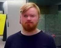 CAACAgIAAxUAAWhhGI0EUTg6vqoLULoVtn11nCsBAAJRUgAClmEBSPLaPnlyVq0JNgQ.jpg