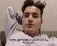 CAACAgIAAxUAAWhhFx9Y6jUSjpQD6x5GDvP2vzwOAAIIYAACppDASbEQEShIv4K7NgQ.jpg