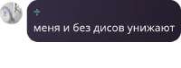 CAACAgIAAxUAAWhhFxJprGlE-CP3KvZxvl4-fP9AAJ9bwACRmtBSMZ4WwqgfUUNgQ.jpg