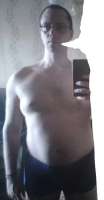 CAACAgIAAxUAAWhhGI2a72E8mEQH9FCGHVpADG3AAJ3VgACmc0wS8O4SyB13igUNgQ.jpg