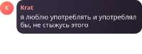 CAACAgIAAxUAAWhhFx8LhruI0XXbGnS6ZcaX9xcxAAJ2gwAC-zpYSVPHW4Sb0AvSNgQ.jpg