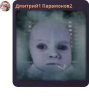 CAACAgIAAxUAAWhhFx9oR2foUei55ZDriBH1-4ZAAKEXgACPbuZSKDRYMqW9o-4NgQ.jpg