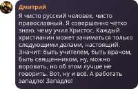 CAACAgIAAxUAAWhhFx6FBxF2YGTt8f30CQgMj1tAAIfVAAC1rOoSdysKzDvu6nzNgQ.jpg