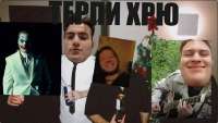 CAACAgIAAxkBAVZoV2hhFuVIDDCk5ohG81kVdaujL3wAALHXQACJMYoSHEbuEAyoX6YNgQ.jpg