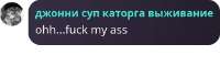 CAACAgIAAxUAAWhhFx-Oq-zuHsRZiyte9TCEGohvAAL7aAACBmz4SCQCBdhgL7RRNgQ.jpg