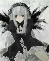 suigintou (1274).png