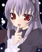 suigintou (1134).png