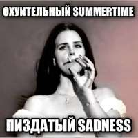 IMG9671.jpeg