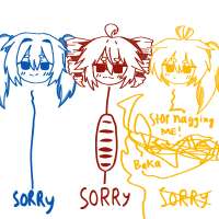 IMG9815.jpeg