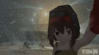 IMG0915.jpeg
