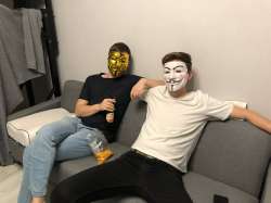 IMG20241012212437713.jpg