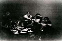 IMG20230628234917887.jpg