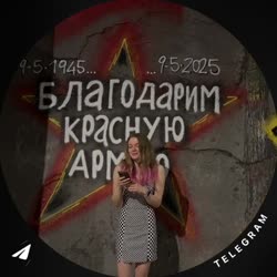 video2025-05-1218-54-53.mp4