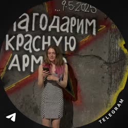 video2025-05-1218-56-07.mp4