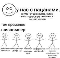 175126771524085256.jpg