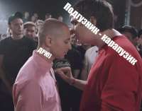 175126925091629142.jpg