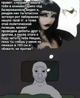 175344038715370848.jpg