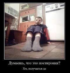 изображение.png