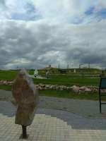 IMG20250712185719398.jpg