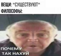17504371036210.jpg