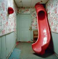 Backrooms core 🛝.jpg