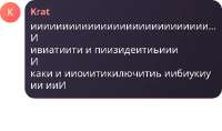 CAACAgIAAxUAAWhhFx-mi8Ssj4hJoIKNNYt7JaoAALccgADMJBJBOKVx-Puw2k2BA.jpg