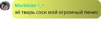 CAACAgIAAxUAAWhhFx8YwG1Ssx8qaaKIdivqMIU3AAIaWAACdAwoSq6LOgjPQ6lCNgQ.jpg