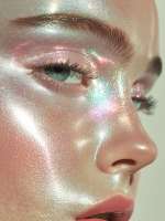 Ethereal Face Close-Up Photo on Lummi.jpg