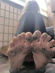 IMG20250709123456153.jpg
