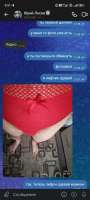 Screenshot2025-07-13-21-51-48-453com.vkontakte.android.jpg