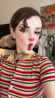 175342321380054998.webm
