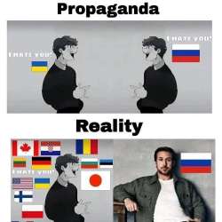 39Cjk3k7BGc.jpg
