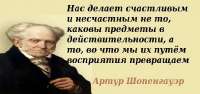 OF1vHfL4mS5Fr75ptmKNKDQCPux8QX9zHM5rZwdegGaBxlbNw3HTQeKgpljZj24uWzki2AIK0gmMwDaPfFXBb70.jpg