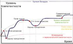 IMG20250714233619252.jpg