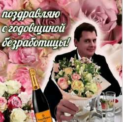 Screenshot20250717-231645.Telegram.png