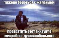 IMG0081.jpeg