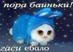 IMG20250725080449421.jpg