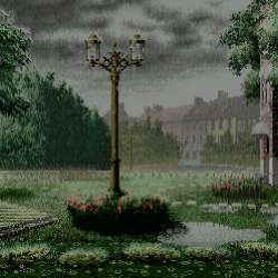 Rain.jpeg