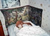 2c697486-722d-4066-a65c-6c967a389018.jpeg